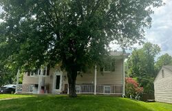  Phillip St, Staunton VA