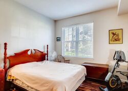 Pre-foreclosure in  IRONSTONE WAY Parker, CO 80134