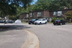 Pre-foreclosure in  Ocean Bay Dr Virginia Beach, VA 23454
