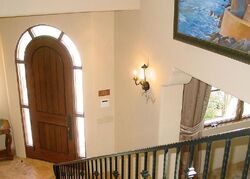  W Ocotillo Rd, Chandler AZ