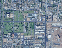 Pre-foreclosure in  N 52ND ST Phoenix, AZ 85008