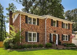  Headly Ct, Fairfax VA