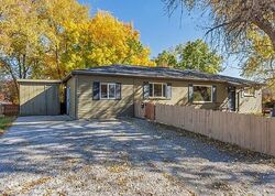 Pre-foreclosure in  S 4620 W Salt Lake City, UT 84118