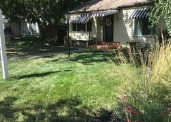  N 1200 W, Salt Lake City UT