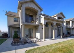 Pre-foreclosure Listing in S 2550 W Unit 2 SPRINGVILLE, UT 84663