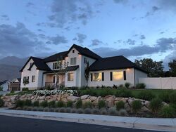  S 250 W, Lindon UT