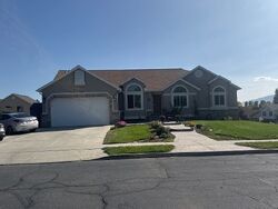 Pre-foreclosure in  W 600 N American Fork, UT 84003