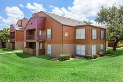 Pre-foreclosure Listing in Pin Oak Dr Apt SAN ANTONIO, TX 78229