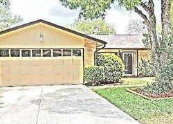 Pre-foreclosure in  Cerro Bajo San Antonio, TX 78239