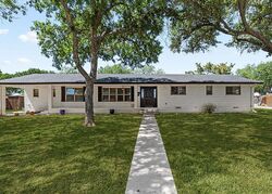 Pre-foreclosure in  Christine Rd Wichita Falls, TX 76302