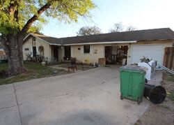 Pre-foreclosure in  La Cieniga St San Antonio, TX 78233