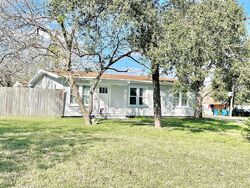 Pre-foreclosure in  E Hayes St Beeville, TX 78102