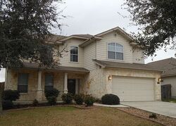  Fayette Dr, New Braunfels TX