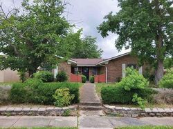  Meadowcrest Dr, Mesquite TX