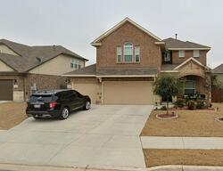 Pre-foreclosure in  Pawtucket Rd Cibolo, TX 78108