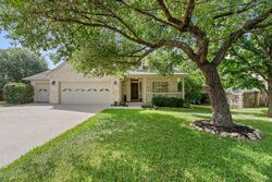 Pre-foreclosure in  Parque Ct Georgetown, TX 78626