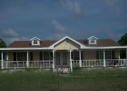 Pre-foreclosure in  Fm 732 San Benito, TX 78586