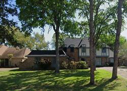 Pre-foreclosure in  Robinson Rd Missouri City, TX 77459