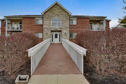  Marian Ln, Florence KY