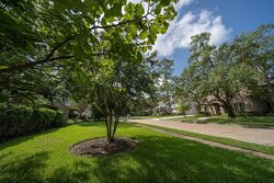 Pre-foreclosure in  Isolde Dr Houston, TX 77024