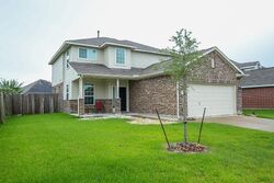  Colony Hill Ln, Houston TX