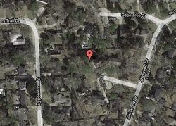 Pre-foreclosure in  Moosewood Ct Humble, TX 77346