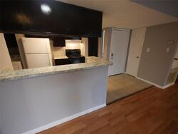 Pre-foreclosure in  EL DORADO BLVD  Webster, TX 77598