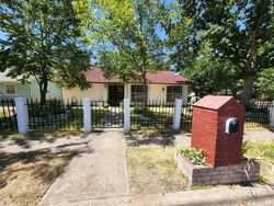Pre-foreclosure in  Cedargrove Dr Austin, TX 78744