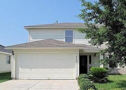 Pre-foreclosure in  Rita Blanca St Converse, TX 78109