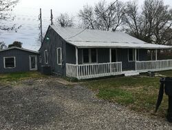 Pre-foreclosure in  S 15th St Nederland, TX 77627