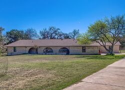 Pre-foreclosure in  Cactus Wren Dr San Antonio, TX 78255
