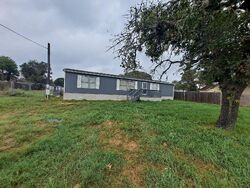 Pre-foreclosure in  Skila Dr Elmendorf, TX 78112
