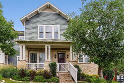Pre-foreclosure in  Water St Carrollton, TX 75007