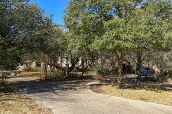 Pre-foreclosure in  Blackjack Oak San Antonio, TX 78230