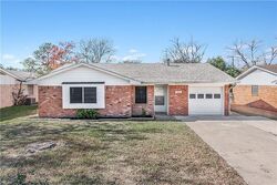Pre-foreclosure Listing in Broadmoor Dr BRYAN, TX 77802