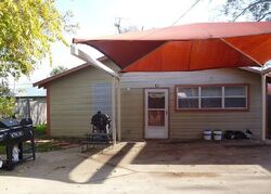  W Coll St, New Braunfels TX