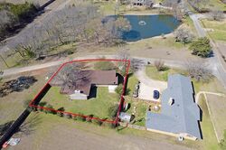  Jacqueline Ln, Denison TX