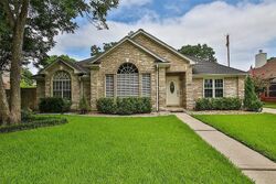  Postwood Dr, Spring TX