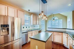 Pre-foreclosure in  Gulfstream Dr Georgetown, TX 78626