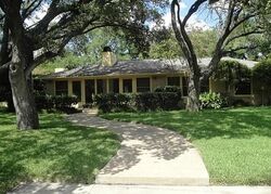  N 13th St, Temple TX