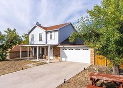 Pre-foreclosure in  Bobby Lee Dr Killeen, TX 76549