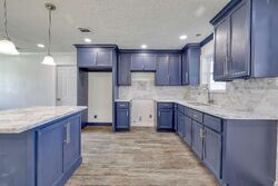 Pre-foreclosure in  Navasota St Houston, TX 77016