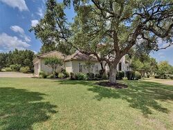 Pre-foreclosure in  Dovedale Cv Austin, TX 78738