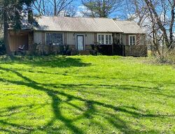  Roberson Springs Rd, Loudon TN