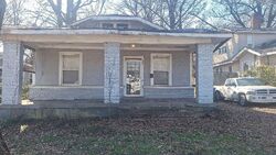  Faxon Ave, Memphis TN