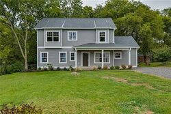 Pre-foreclosure in  Thistlewood Dr Nashville, TN 37216