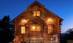 Pre-foreclosure in  Misty Blue Mountain Dr Sevierville, TN 37876