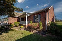 Pre-foreclosure in  Oak Leaf Dr Hendersonville, TN 37075