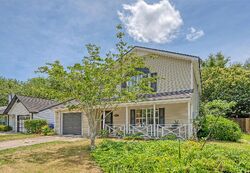 Pre-foreclosure in  Orange Grove Shores Dr Charleston, SC 29407