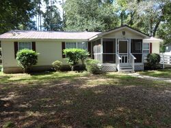 Pre-foreclosure in  Cady Dr Summerville, SC 29483